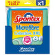 Schoonmaakdoek as 19780026 spontex xxl
