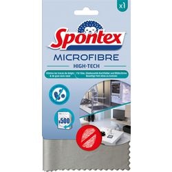 Schoonmaakdoek gs 19700206 spontex mcrfb