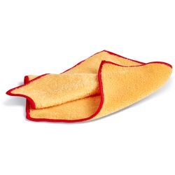Schoonmaakdoek gl 19700318 spontex mcrfb