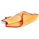 Schoonmaakdoek gl 19700318 spontex mcrfb