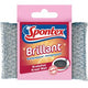 Reinigingspad as 19321019 spontex brilla