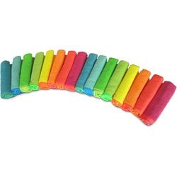 Pk16 schoonmaakdoek as 19700306 spontex