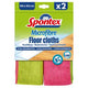 Pk2 dweil gr rz 19130001 spontex micr