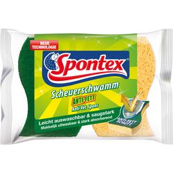 Pk2 schuurspons gr gl 19321024 spontex