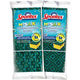 Pk3 spons gr 19411056 spontex