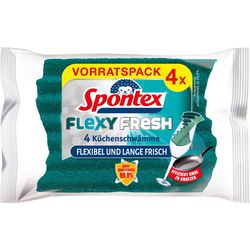 Pk4 spons gr 19470309 spontexflexy fresh