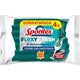 Pk4 spons gr 19470309 spontexflexy fresh