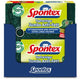 Schuurspons gr gl 19400360 spontex xxl