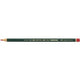 Potlood ro 119121 document faber castell