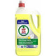 Vloeibaar vaatwasmiddel dreft citrus bloemen 5 l