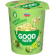 Instantsoep unox 68222611 broccoli kaas pasta cup