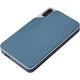Externe ssd-schijf intenso 3826460 1 tb grijs