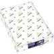 Kopieerpapier clairefontaine 1904c everycopy premium a3