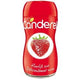 Zoetstof canderel 83706432 maltodextrine rood