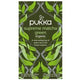 Thee pukka 77013970 supreme matcha green 20 stuks
