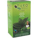 Thee puro 550643 groene thee pak van 25