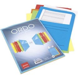 Snelhechters elco 73695 kleurenassortiment