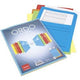 Snelhechters elco 73695 kleurenassortiment
