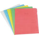Snelhechters elco 73696 kleurenassortiment