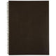 Collegeblok elco 72895.14 bruin