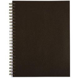 Collegeblok elco 72895.15 bruin