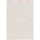 Notitieblok elco 73311.27 grijs