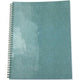 Collegeblok elco 72895.1 groen