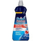 Spoelglansmiddel finish 47008214 dry jet 400 ml