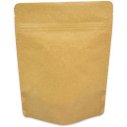 Verzendtas elco 818024001