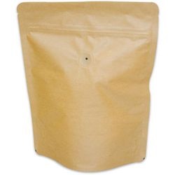 Verzendtas elco 818024011