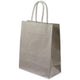 Draagtas elco 84200.12