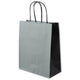 Draagtas elco 84300.12