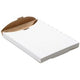 Verzendzak elco 817520249 wit