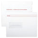 Documentmap elco 29115 wit