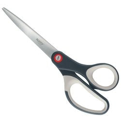 Schaar leitz 53320089 cosy grijs
