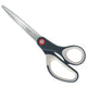 Schaar leitz 53320089 cosy grijs