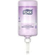 Handzeep tork luxury soft bloem
