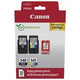 Inktcartridge 5225b013 canon pg-540 cl-541 origineel