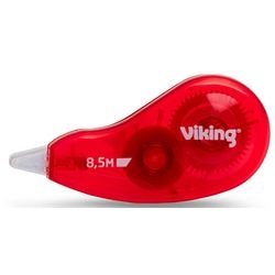 Correctieroller viking dry midway