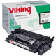 Tonercartridge viking 149x comptaibel hp zwart