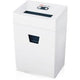 Papierversnipperaar hsm 2331121 pure stroken