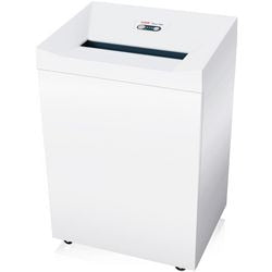 Papierversnipperaar hsm 2371111 pure stroken