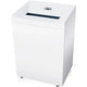 Papierversnipperaar hsm 2371111 pure stroken