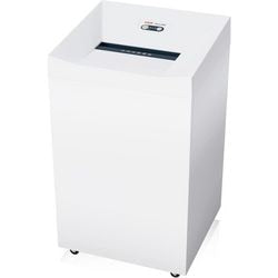 Papierversnipperaar hsm 2380131 pure stroken