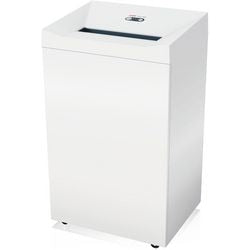 Papierversnipperaar hsm 2391131 pure stroken