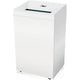 Papierversnipperaar hsm 2392131 pure snippers