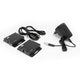 Hdmi-extender act ac7801 zwart