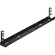 Act kabelgoot ac8376 zwart