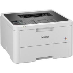 Abi printer brother hl-l3240cdw wit print
