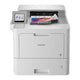 Printer brother hl-l9430cdn wit print